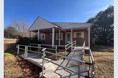10199 Aberdeen Road, Aberdeen, NC 28315 - Photo 57