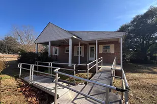 10199 Aberdeen Rd, Aberdeen, NC 28315 - Photo 57