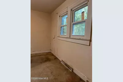 10199 Aberdeen Road, Aberdeen, NC 28315 - Photo 21