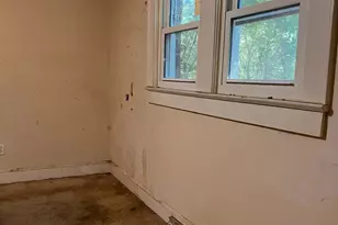 10199 Aberdeen Rd, Aberdeen, NC 28315 - Photo 21
