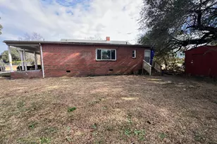 10199 Aberdeen Rd, Aberdeen, NC 28315 - Photo 47