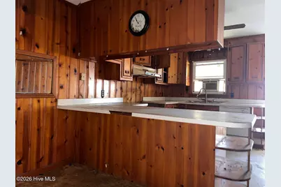 10199 Aberdeen Road, Aberdeen, NC 28315 - Photo 35