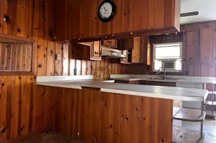 10199 Aberdeen Rd, Aberdeen, NC 28315 - Photo 35