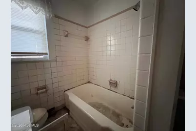 10199 Aberdeen Road, Aberdeen, NC 28315 - Photo 15