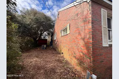 10199 Aberdeen Road, Aberdeen, NC 28315 - Photo 3