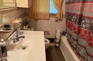 1021 Burt St, Rocky Mount, NC 27801 - Photo 5