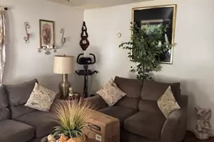 1021 Burt St, Rocky Mount, NC 27801 - Photo 3