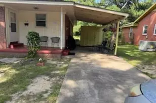 1021 Burt St, Rocky Mount, NC 27801 - Photo 7