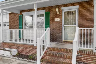 422 Thomas Dr, Jacksonville, NC 28546 - Photo 5