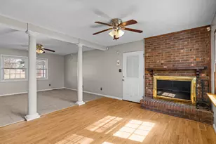 422 Thomas Dr, Jacksonville, NC 28546 - Photo 15