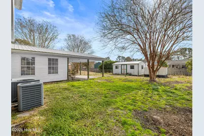 422 Thomas Drive, Jacksonville, NC 28546 - Photo 45