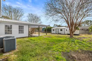422 Thomas Dr, Jacksonville, NC 28546 - Photo 45