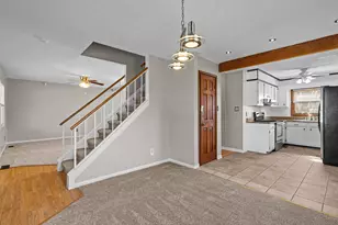 422 Thomas Dr, Jacksonville, NC 28546 - Photo 19
