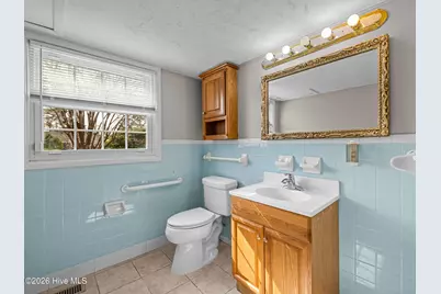 422 Thomas Drive, Jacksonville, NC 28546 - Photo 27