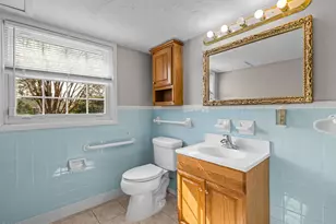 422 Thomas Dr, Jacksonville, NC 28546 - Photo 27