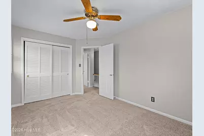 422 Thomas Drive, Jacksonville, NC 28546 - Photo 39