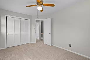 422 Thomas Dr, Jacksonville, NC 28546 - Photo 39