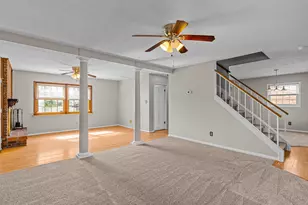 422 Thomas Dr, Jacksonville, NC 28546 - Photo 9