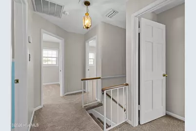 422 Thomas Drive, Jacksonville, NC 28546 - Photo 29