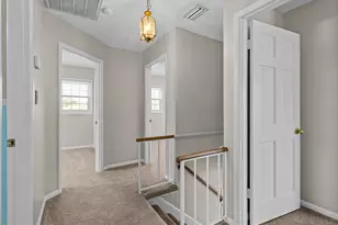 422 Thomas Dr, Jacksonville, NC 28546 - Photo 29
