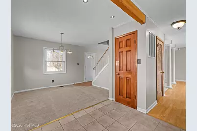 422 Thomas Drive, Jacksonville, NC 28546 - Photo 21