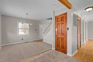 422 Thomas Dr, Jacksonville, NC 28546 - Photo 21