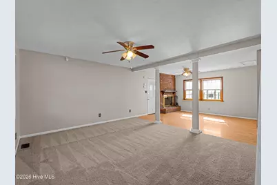 422 Thomas Drive, Jacksonville, NC 28546 - Photo 11