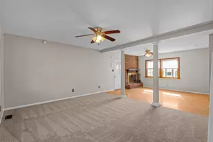 422 Thomas Dr, Jacksonville, NC 28546 - Photo 11