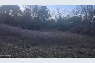 504 4th Street, Laurinburg, NC 28352 - Photo 1