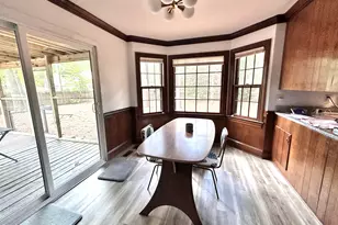 111 Antler Rd, Greenville, NC 27834 - Photo 11