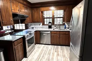 111 Antler Rd, Greenville, NC 27834 - Photo 13