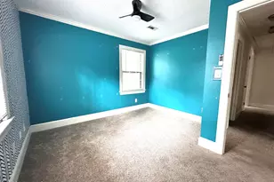 111 Antler Rd, Greenville, NC 27834 - Photo 19
