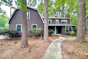 111 Antler Rd, Greenville, NC 27834 - Photo 1