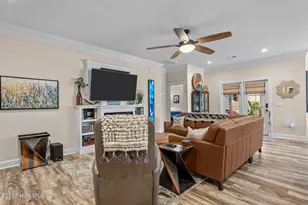 108 NE 17th St, Oak Island, NC 28465 - Photo 13