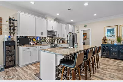 108 NE 17th Street, Oak Island, NC 28465 - Photo 15
