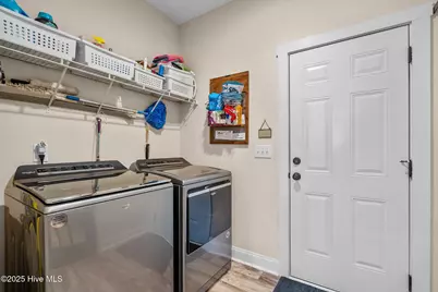 108 NE 17th Street, Oak Island, NC 28465 - Photo 17