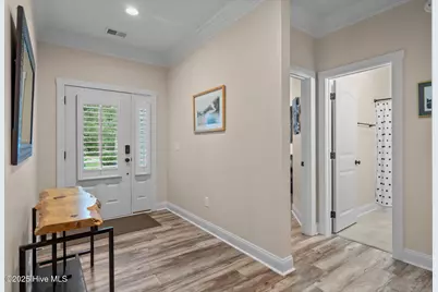 108 NE 17th Street, Oak Island, NC 28465 - Photo 7