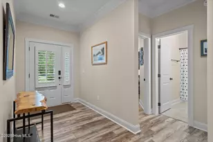 108 NE 17th St, Oak Island, NC 28465 - Photo 7
