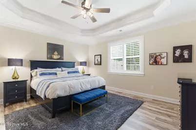 108 NE 17th Street, Oak Island, NC 28465 - Photo 21