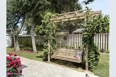 108 NE 17th Street, Oak Island, NC 28465 - Photo 39