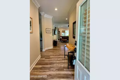 108 NE 17th Street, Oak Island, NC 28465 - Photo 5