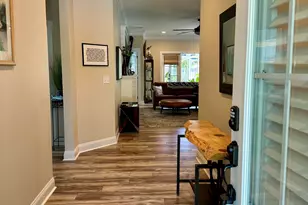 108 NE 17th St, Oak Island, NC 28465 - Photo 5