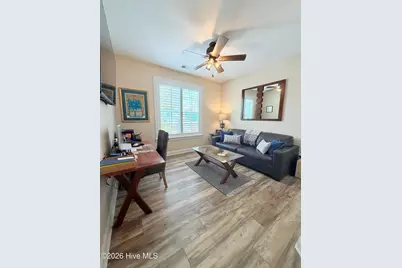 108 NE 17th Street, Oak Island, NC 28465 - Photo 9