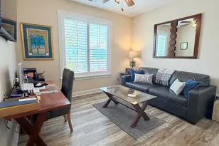 108 NE 17th St, Oak Island, NC 28465 - Photo 9