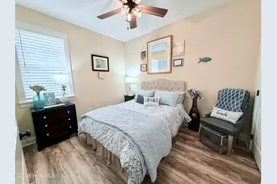108 NE 17th Street, Oak Island, NC 28465 - Photo 11