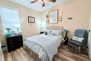 108 NE 17th St, Oak Island, NC 28465 - Photo 11
