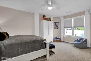 130 Heather Ln, Kure Beach, NC 28449 - Photo 51