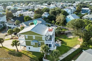 130 Heather Ln, Kure Beach, NC 28449 - Photo 81