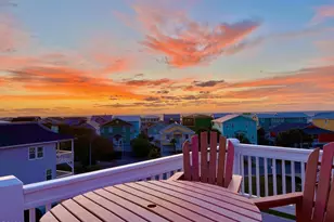 130 Heather Ln, Kure Beach, NC 28449 - Photo 3