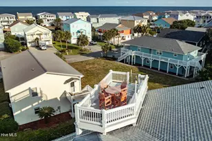 130 Heather Ln, Kure Beach, NC 28449 - Photo 77